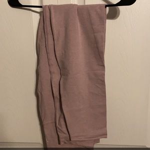 OldNavy active leggings